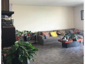 Casa en remate en Adolfo Lopez Mateos, Centro, Tabasco