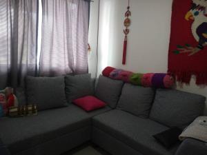 Casa en venta en Altavista Residencial, Zapopan — foto 2 de 8
