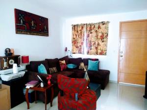 Casa en venta en Altavista Residencial, Zapopan — foto 3 de 8