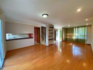 Casa en venta en Lomas de Angelópolis, San Andrés Cholula — foto 2 de 11
