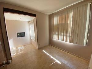Casa en venta en Lomas de Angelópolis, San Andrés Cholula — foto 3 de 11