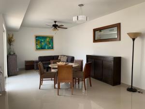 Departamento en renta en Los Viñedos, Torreón — foto 2 de 24