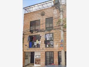 Edificio en venta en Santa María Nonoalco, Benito Juárez — foto 3 de 3