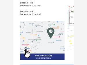 Local en renta en Los Viñedos, Torreón — foto 3 de 4