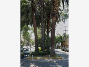 Departamento en venta en Narvarte Poniente, Benito Juárez — foto 2 de 6