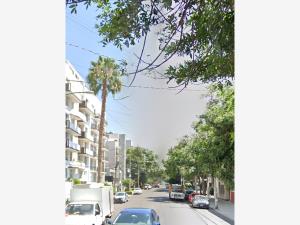 Departamento en venta en Narvarte Poniente, Benito Juárez — foto 3 de 6