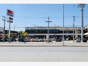 Local en renta en Torreon Centro, Torreón, Coahuila de Zaragoza