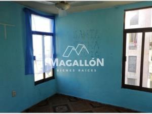 Departamento en venta en El Coloso INFONAVIT, Acapulco de Juárez — foto 3 de 5