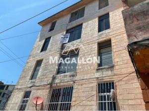 Departamento en venta en El Coloso INFONAVIT, Acapulco de Juárez — foto 2 de 5