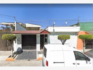 Casa en venta en Valle del Tepeyac, Gustavo A. Madero — foto 2 de 10