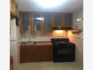 Casa en venta en Valle del Tepeyac, Gustavo A. Madero — foto 3 de 10
