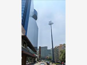 Oficina en venta en Napoles, Benito Juárez — foto 3 de 5