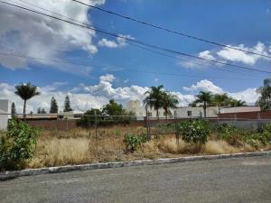 Terreno en venta en Villas de Irapuato, Irapuato — foto 2 de 6