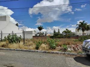 Terreno en venta en Villas de Irapuato, Irapuato — foto 3 de 6