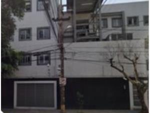 Edificio en venta en Extremadura Insurgentes, Benito Juárez — foto 2 de 9