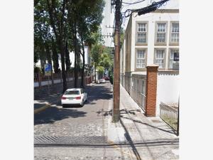 Edificio en venta en Extremadura Insurgentes, Benito Juárez — foto 3 de 9