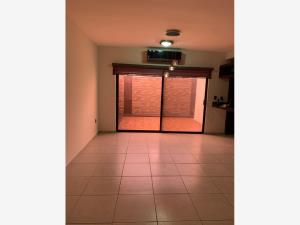 Casa en venta en San José Novillero, Boca del Río — foto 2 de 11