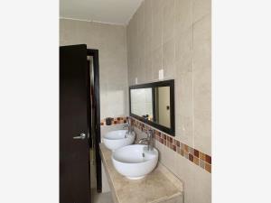 Casa en venta en San José Novillero, Boca del Río — foto 3 de 11