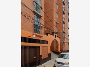 Departamento en venta en Pensil Norte, Miguel Hidalgo — foto 2 de 5