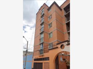 Departamento en venta en Pensil Norte, Miguel Hidalgo — foto 3 de 5
