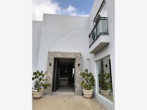 Casa en venta en Jardines Vallarta, Zapopan — foto 3 de 12