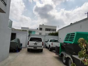 Casa en venta en Jardines Vallarta, Zapopan — foto 2 de 12