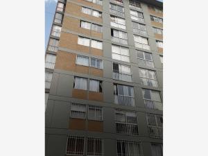 Departamento en venta en Ampliación San Pedro Xalpa, Azcapotzalco — foto 2 de 4