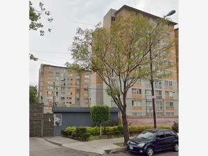 Departamento en venta en Ampliación San Pedro Xalpa, Azcapotzalco — foto 3 de 4