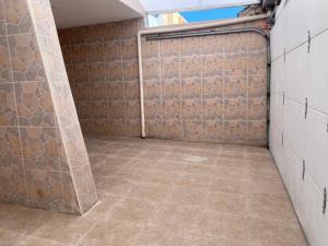 Casa en renta en La Calma, Zapopan — foto 2 de 34
