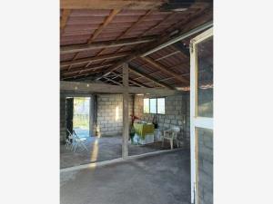 Casa en venta en Miguel Hidalgo, Tlaquiltenango — foto 3 de 7