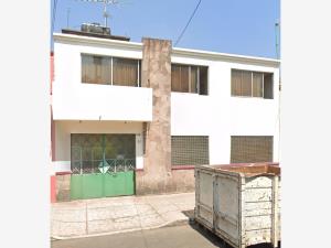 Casa en venta en Anáhuac I Sección, Miguel Hidalgo — foto 2 de 2