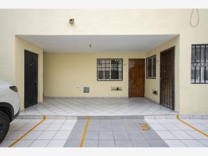 Departamento en venta en Santa Teresita, Guadalajara — foto 2 de 14