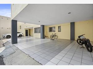 Departamento en venta en Santa Teresita, Guadalajara — foto 3 de 14