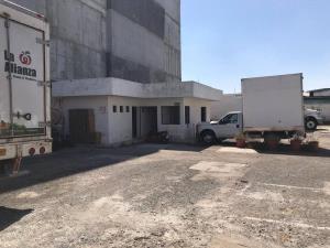 Terreno en venta en Las Torres, Guadalajara — foto 2 de 6