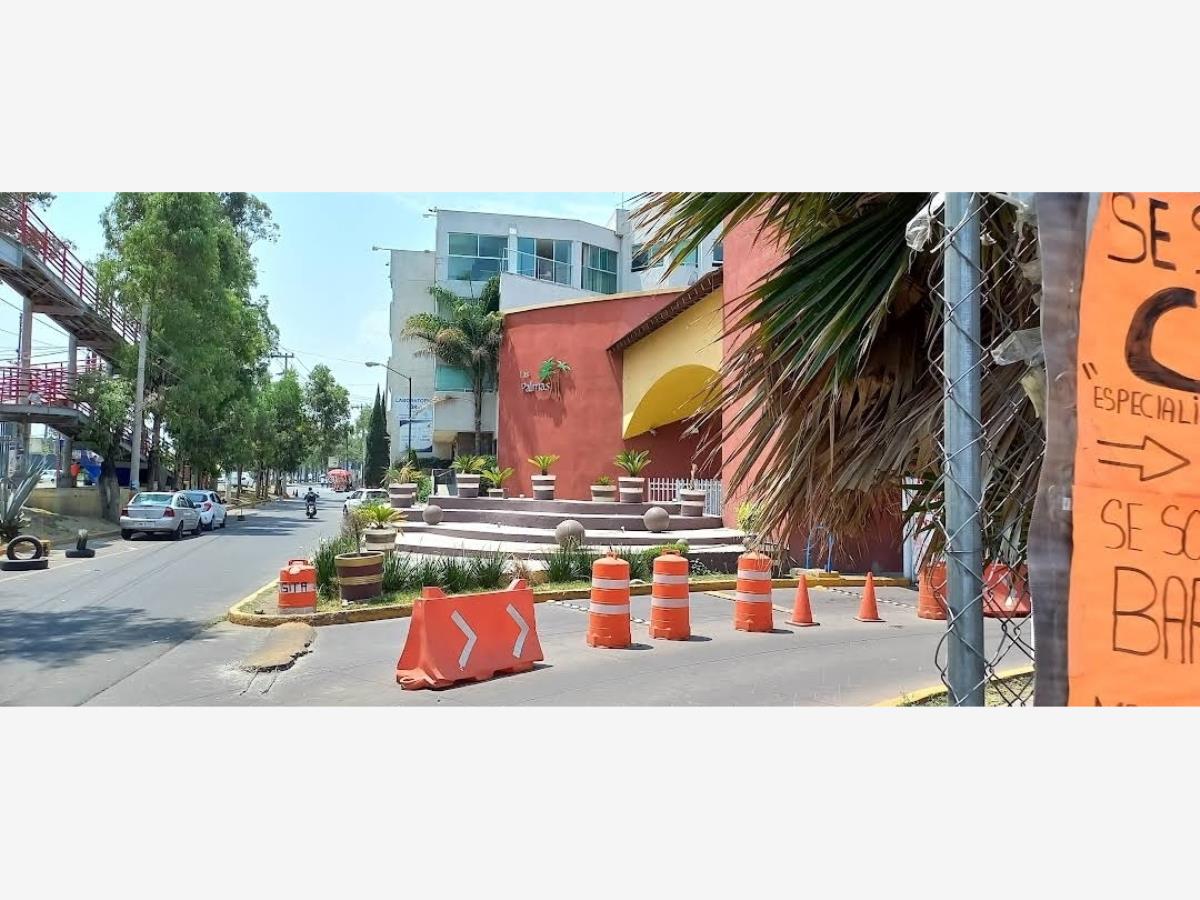 Casa en venta en Las Palmas Tercera Etapa, Ixtapaluca — foto 1 de 2
