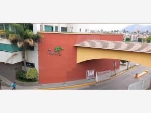 Casa en venta en Las Palmas Tercera Etapa, Ixtapaluca — foto 2 de 2