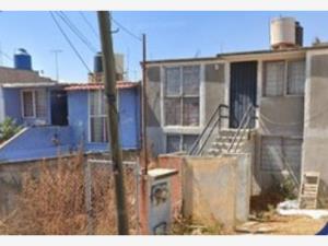 Casa en venta en Izcalli, Ixtapaluca — foto 2 de 2