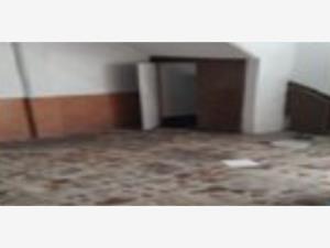 Casa en venta en Providencia, Gustavo A. Madero — foto 2 de 6