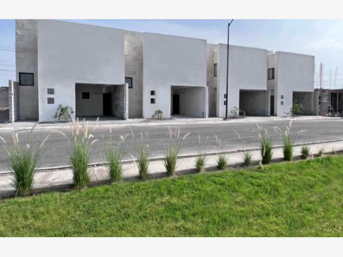 Casa en Venta en Villas de San Ángel, Torreón, Coahuila de Zaragoza