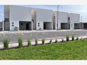 Casa en venta en Villas de San Ángel, Torreón, Coahuila de Zaragoza Casa en venta en Villas de San Ángel, Torreón, Coahuila de Zaragoza