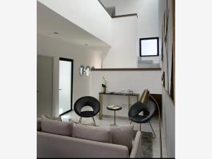 Casa en venta en Villas de San Ángel, Torreón — foto 2 de 9
