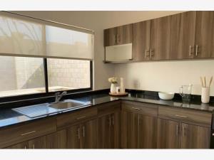 Casa en venta en Villas de San Ángel, Torreón — foto 3 de 9