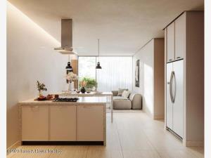 Departamento en venta en Napoles, Benito Juárez — foto 3 de 13