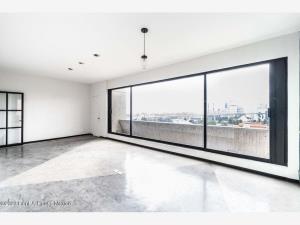 Edificio en renta en Santa Fe, Álvaro Obregón — foto 2 de 10