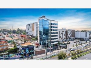 Edificio en renta en Tlalpan Centro, Tlalpan — foto 2 de 18