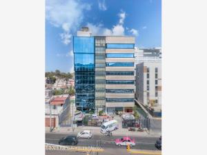 Edificio en renta en Tlalpan Centro, Tlalpan — foto 3 de 18