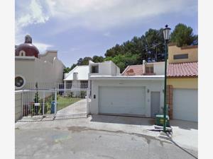 Casa en venta en Jardín de Senecu, Juárez — foto 3 de 10
