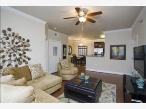 Casa en venta en Jardín de Senecu, Juárez — foto 2 de 10
