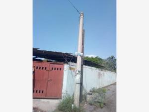 Terreno en venta en Unión Agropecuarios Lázaro Cárdenas del Norte, General Escobedo — foto 2 de 10