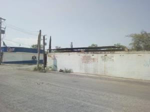 Terreno en venta en Unión Agropecuarios Lázaro Cárdenas del Norte, General Escobedo — foto 3 de 10